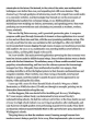 Фото Weapons of Math Destruction. How Big Data Increases Inequality and Threatens Democracy 4