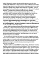 Фото Weapons of Math Destruction. How Big Data Increases Inequality and Threatens Democracy 8