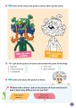 Фото Fun Skills Level 3. Student's Book with Home Booklet and Downloadable Audio 3