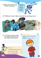 Фото Fun Skills Level 3. Student's Book with Home Booklet and Downloadable Audio 5