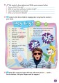 Фото Fun Skills Level 4. Student's Book with Home Booklet and Downloadable Audio 3