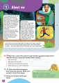 Фото Fun Skills Level 4. Student's Book with Home Booklet and Downloadable Audio 2