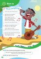 Фото Fun Skills Level 5. Student's Book with Home Booklet and Downloadable Audio 2