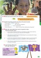 Фото Fun Skills Level 6. Student's Book with Home Booklet and Downloadable Audio 3