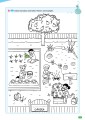 Фото Fun Skills Level 6. Student's Book with Home Booklet and Downloadable Audio 5
