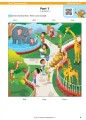Фото Fun Skills Starters Pre-A1 Mini Trainer with Audio Download 4