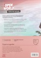 Фото Open World Preliminary. Student’s Book without Answers with Online Practice 2