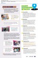 Фото Open World Preliminary. Student’s Book without Answers with Online Practice 4