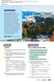 Фото Open World Preliminary. Student’s Book without Answers with Online Practice 6