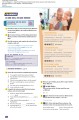 Фото Open World Preliminary. Student’s Book without Answers with Online Practice 7
