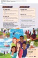 Фото Open World Preliminary. Student’s Book without Answers with Online Practice 12