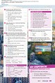 Фото Open World Preliminary. Student’s Book without Answers with Online Practice 14