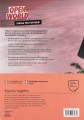 Фото Open World Preliminary Workbook without Answers with Audio Download 2