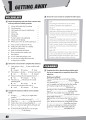 Фото Open World Preliminary Workbook without Answers with Audio Download 3