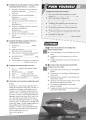 Фото Open World Preliminary Workbook without Answers with Audio Download 4