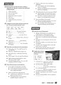 Фото Open World Preliminary Workbook without Answers with Audio Download 6