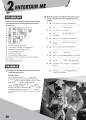 Фото Open World Preliminary Workbook without Answers with Audio Download 7