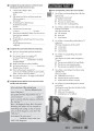 Фото Open World Preliminary Workbook without Answers with Audio Download 8