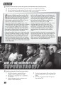 Фото Open World Preliminary Workbook without Answers with Audio Download 9
