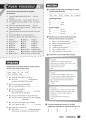 Фото Open World Preliminary Workbook without Answers with Audio Download 10