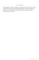 Фото Life 3.0. Being Human in the Age of Artificial Intelligence 2