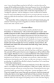 Фото Life 3.0. Being Human in the Age of Artificial Intelligence 4