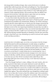 Фото Life 3.0. Being Human in the Age of Artificial Intelligence 5