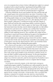 Фото Life 3.0. Being Human in the Age of Artificial Intelligence 6