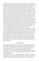 Фото Life 3.0. Being Human in the Age of Artificial Intelligence 7