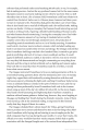 Фото Life 3.0. Being Human in the Age of Artificial Intelligence 8