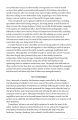 Фото Life 3.0. Being Human in the Age of Artificial Intelligence 10