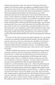 Фото Life 3.0. Being Human in the Age of Artificial Intelligence 11