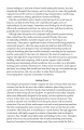 Фото Life 3.0. Being Human in the Age of Artificial Intelligence 12