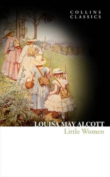 Фото Little Women