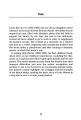 Фото Little Women 2