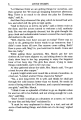 Фото Little Women 4