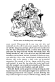Фото Little Women 7