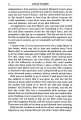 Фото Little Women 8