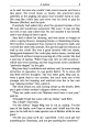 Фото Little Women 9