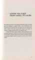 Фото Love and Freindship. Juvenilia and Other Short Stories 6