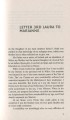 Фото Love and Freindship. Juvenilia and Other Short Stories 8