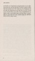 Фото Love and Freindship. Juvenilia and Other Short Stories 9