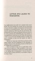 Фото Love and Freindship. Juvenilia and Other Short Stories 10