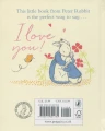 Фото Love From Peter Rabbit 2