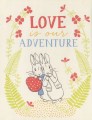 Фото Love From Peter Rabbit 3