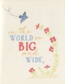 Фото Love From Peter Rabbit 4