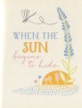 Фото Love From Peter Rabbit 6