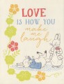 Фото Love From Peter Rabbit 7