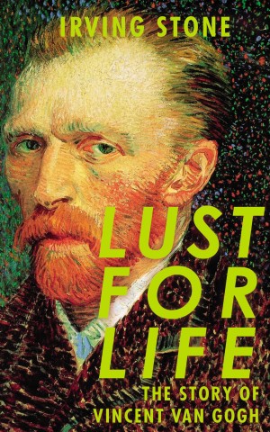 Lust For Life