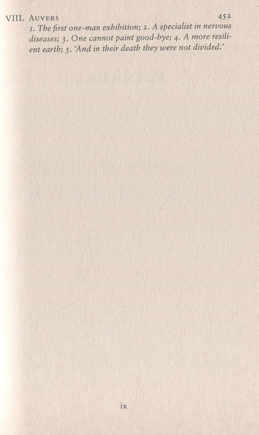 Hidden Product Image 6